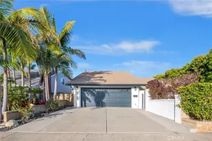 33048 Elisa Dr, Dana Point, CA 92629 - Photo 45