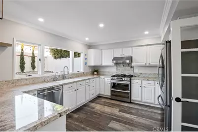 33048 Elisa Drive, Dana Point, CA 92629 - Photo 15
