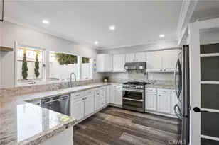 33048 Elisa Dr, Dana Point, CA 92629 - Photo 15