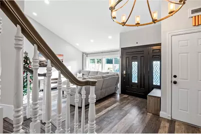 33048 Elisa Drive, Dana Point, CA 92629 - Photo 7