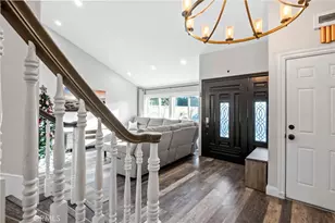 33048 Elisa Dr, Dana Point, CA 92629 - Photo 7