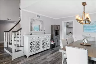 33048 Elisa Dr, Dana Point, CA 92629 - Photo 15