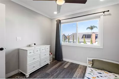 33048 Elisa Drive, Dana Point, CA 92629 - Photo 25