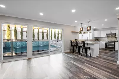 33048 Elisa Drive, Dana Point, CA 92629 - Photo 17