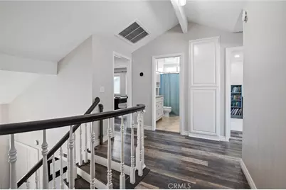 33048 Elisa Drive, Dana Point, CA 92629 - Photo 21