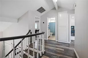 33048 Elisa Dr, Dana Point, CA 92629 - Photo 21