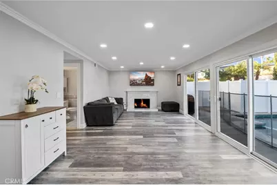 33048 Elisa Drive, Dana Point, CA 92629 - Photo 9