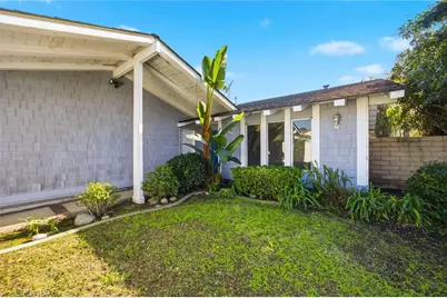 10928 El Domino, Fountain Valley, CA 92708 - Photo 3