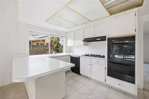 10928 El Domino, Fountain Valley, CA 92708 - Photo 9