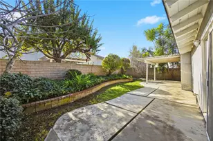 10928 El Domino, Fountain Valley, CA 92708 - Photo 21