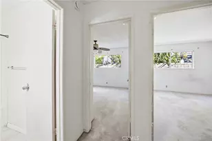 10928 El Domino, Fountain Valley, CA 92708 - Photo 15