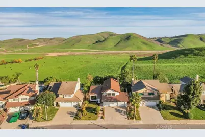 1116 Hedgewood, Diamond Bar, CA 91765 - Photo 45