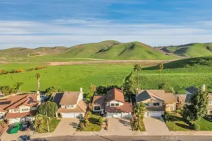 1116 Hedgewood, Diamond Bar, CA 91765 - Photo 45