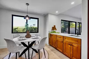 1116 Hedgewood, Diamond Bar, CA 91765 - Photo 11