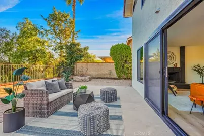 1116 Hedgewood, Diamond Bar, CA 91765 - Photo 41