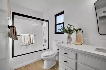 1116 Hedgewood, Diamond Bar, CA 91765 - Photo 25