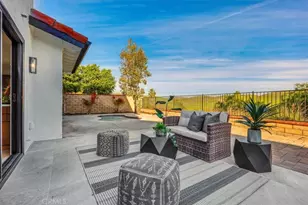 1116 Hedgewood, Diamond Bar, CA 91765 - Photo 29