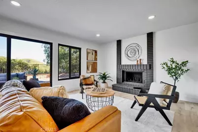 1116 Hedgewood, Diamond Bar, CA 91765 - Photo 17