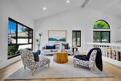 1116 Hedgewood, Diamond Bar, CA 91765 - Photo 5