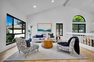 1116 Hedgewood, Diamond Bar, CA 91765 - Photo 5