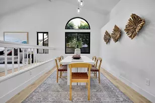 1116 Hedgewood, Diamond Bar, CA 91765 - Photo 9