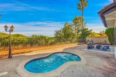 1116 Hedgewood, Diamond Bar, CA 91765 - Photo 39