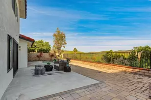 1116 Hedgewood, Diamond Bar, CA 91765 - Photo 37