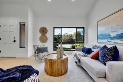 1116 Hedgewood, Diamond Bar, CA 91765 - Photo 3