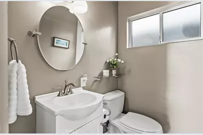 284 Chiquita, Laguna Beach, CA 92651 - Photo 21