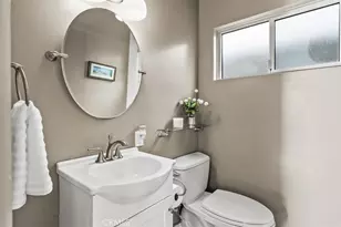 284 Chiquita, Laguna Beach, CA 92651 - Photo 21