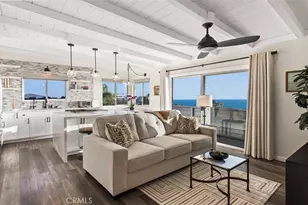 284 Chiquita, Laguna Beach, CA 92651 - Photo 11