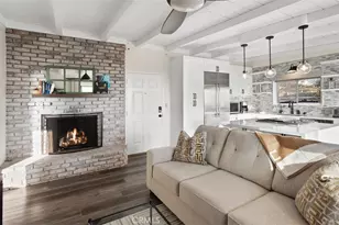 284 Chiquita, Laguna Beach, CA 92651 - Photo 15