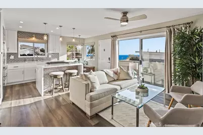284 Chiquita, Laguna Beach, CA 92651 - Photo 23