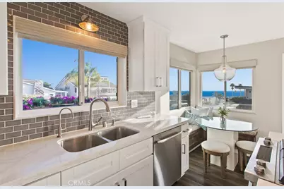 284 Chiquita, Laguna Beach, CA 92651 - Photo 27