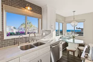 284 Chiquita, Laguna Beach, CA 92651 - Photo 27