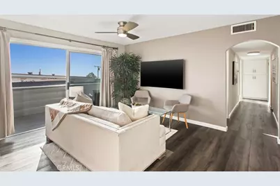 284 Chiquita, Laguna Beach, CA 92651 - Photo 31