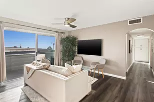 284 Chiquita, Laguna Beach, CA 92651 - Photo 31