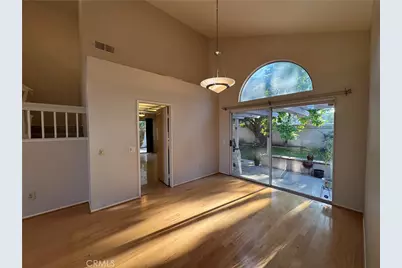 6 Fierro, Irvine, CA 92614 - Photo 7