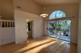 6 Fierro, Irvine, CA 92614 - Photo 7