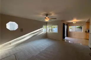 6 Fierro, Irvine, CA 92614 - Photo 15