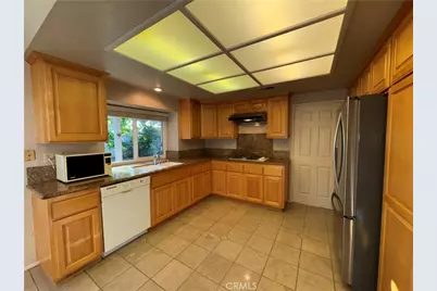 6 Fierro, Irvine, CA 92614 - Photo 11