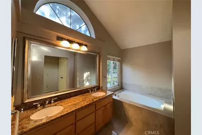 6 Fierro, Irvine, CA 92614 - Photo 25