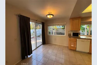 6 Fierro, Irvine, CA 92614 - Photo 13