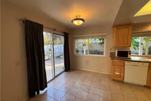 6 Fierro, Irvine, CA 92614 - Photo 13