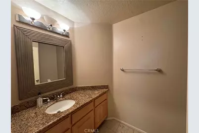 6 Fierro, Irvine, CA 92614 - Photo 17