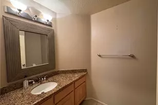 6 Fierro, Irvine, CA 92614 - Photo 17