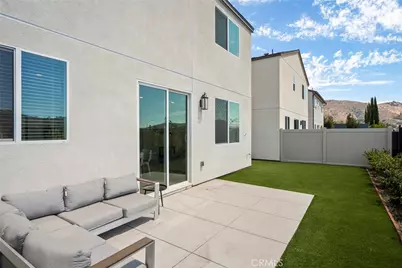 35060 Hacienda, Fallbrook, CA 92028 - Photo 11