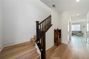 35060 Hacienda, Fallbrook, CA 92028 - Photo 15