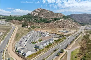 35060 Hacienda, Fallbrook, CA 92028 - Photo 39