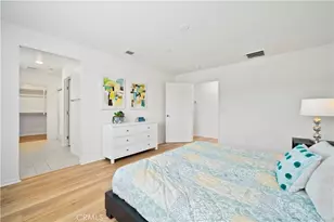 35060 Hacienda, Fallbrook, CA 92028 - Photo 17